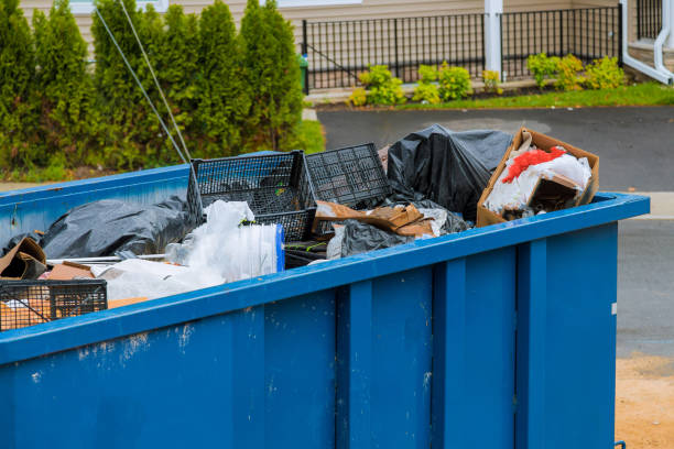 Best Junk Removal for Businesses  in USA